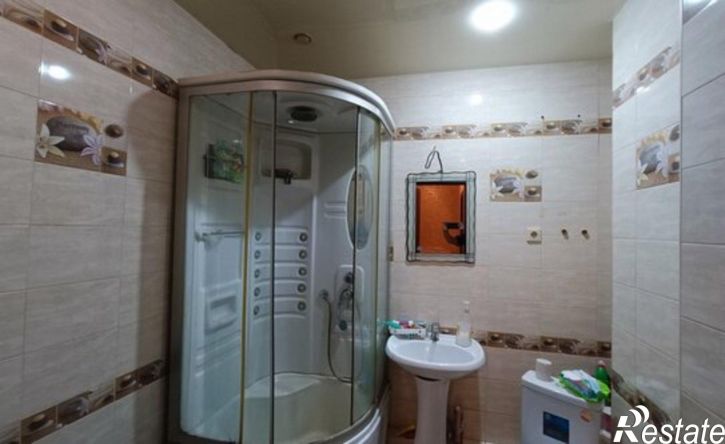 1-комн квартира ул Шевченко, 288Б,  д. 288Б