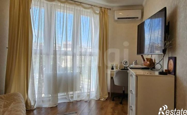 1-комн квартира Супсехское шоссе, 2,  д. 2