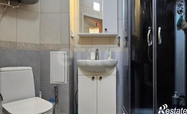 1-комн квартира Супсехское шоссе, 2,  д. 2
