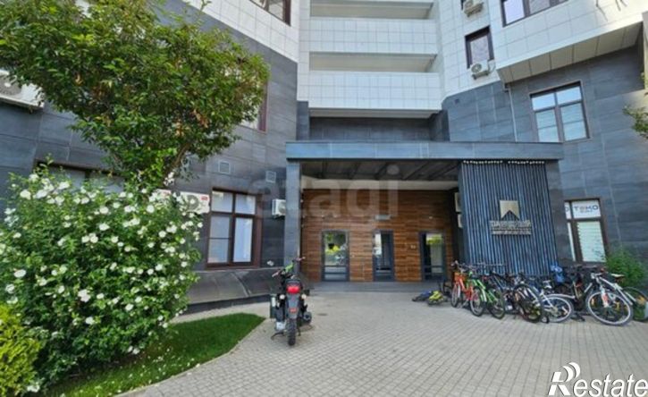 1-комн квартира Супсехское шоссе, 2,  д. 2