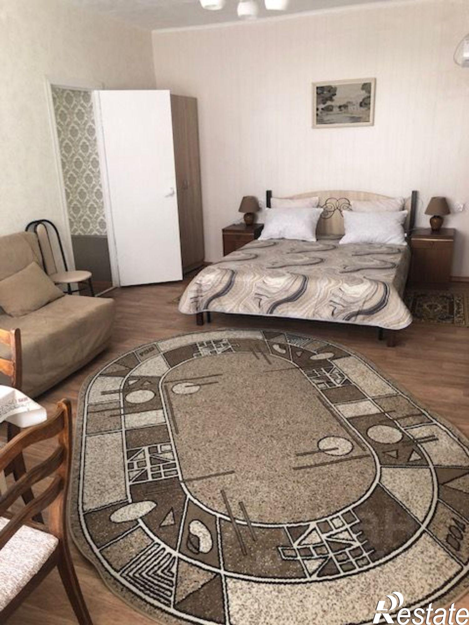 Купить дачу, дом, коттедж за 56 000 000 рублей на ул Крымская, 29