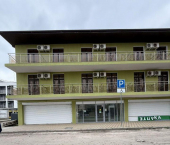 комната 24 кв м ул Мира, 92
