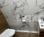 2-комн, 59кв м, этаж 2/14 ул Омелькова, 93