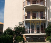 2-комн, 44кв м, этаж 1/4 ул Толмазова, 56