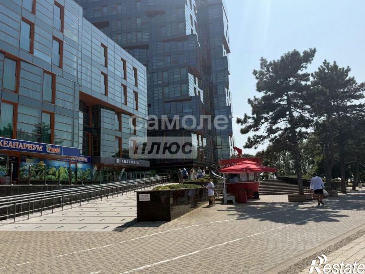 2-комн квартира пр-кт Революции, 3,  д. 3