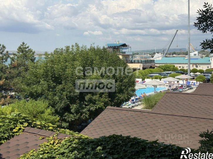 2-комн квартира пр-кт Революции, 3,  д. 3