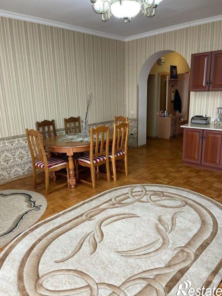 2-комн квартира Сиреневый пер, 26,  д. 26