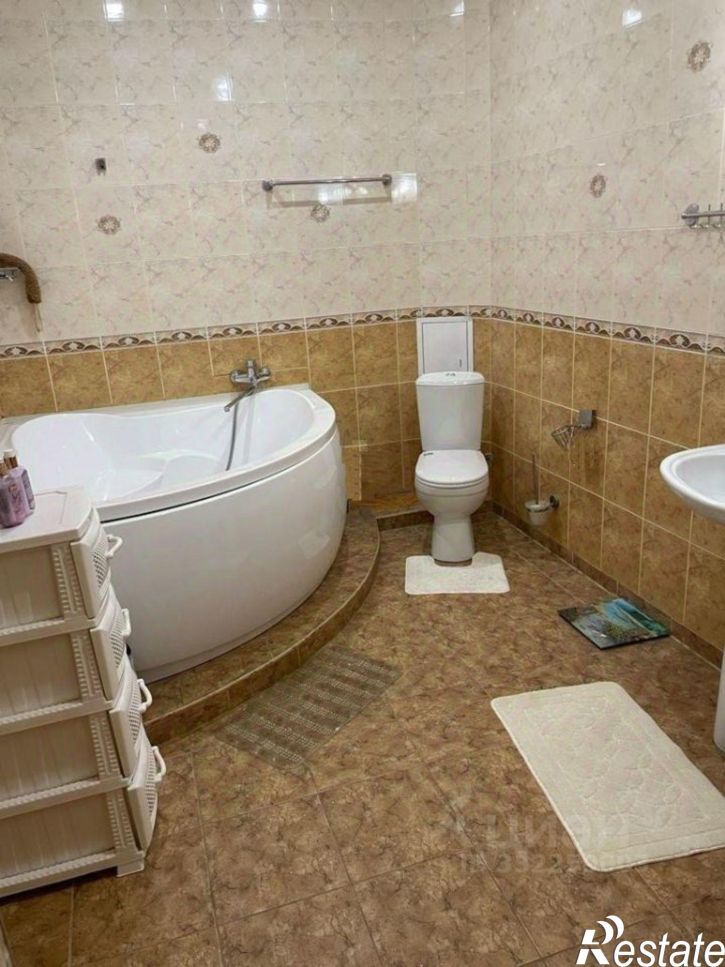 2-комн квартира Сиреневый пер, 26,  д. 26