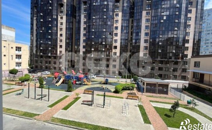 1-комн квартира ул Ленина, 185,  д. 185