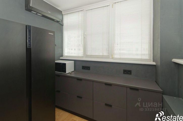 2-комн квартира ул Объездная, 10,  д. 10