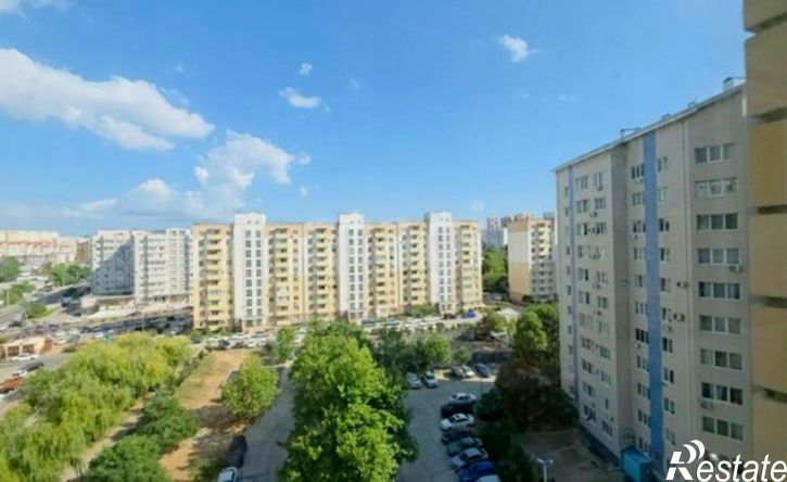 1-комн квартира ул Владимирская, 108 1,  д. 108 1,  к. 1