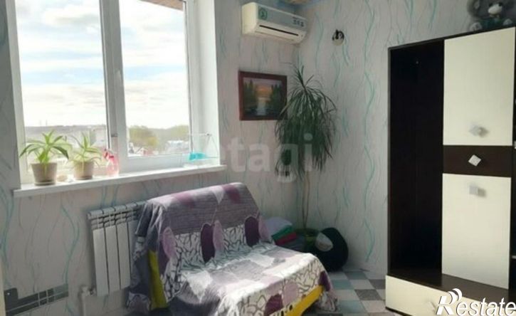 1-комн квартира ул Родниковая, 18,  д. 18