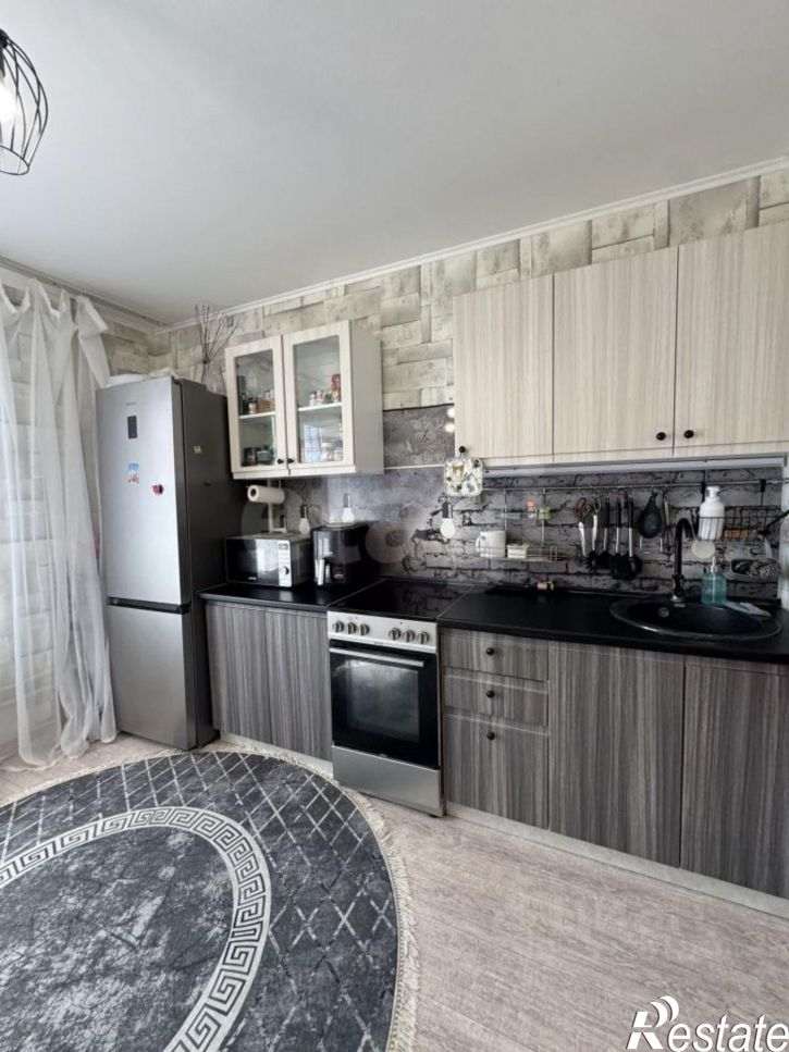 2-комн квартира ул Ленина, 231,  д. 231