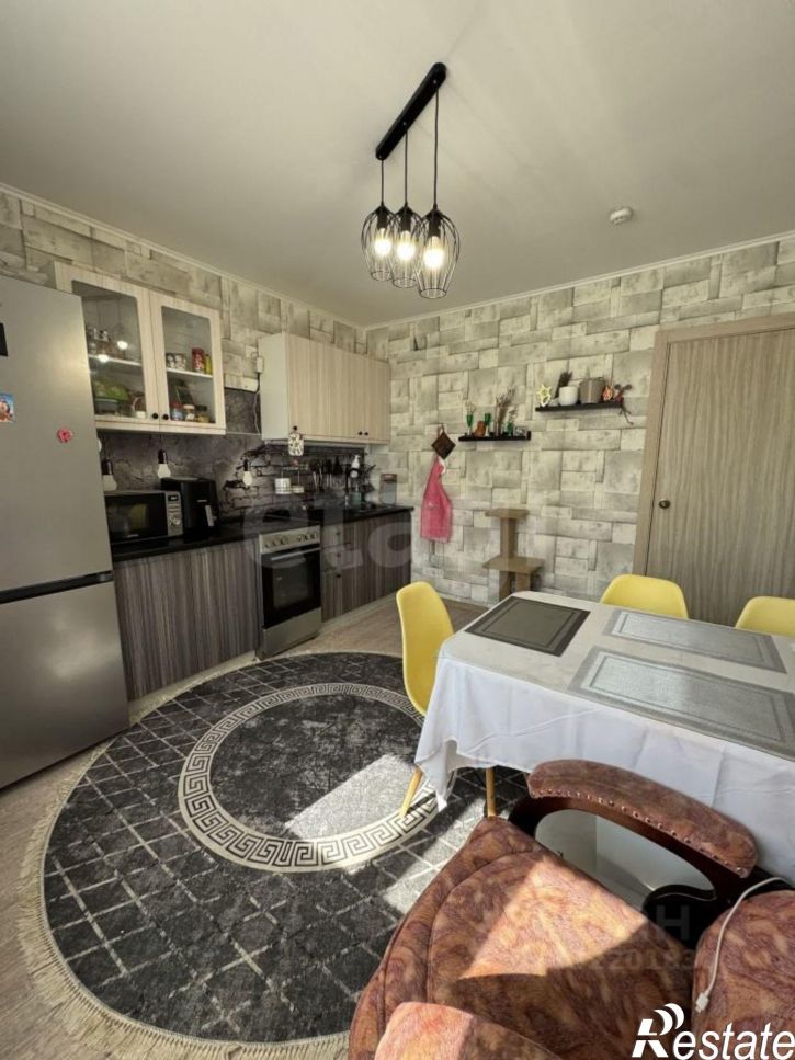 2-комн квартира ул Ленина, 231,  д. 231