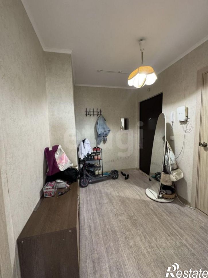 2-комн квартира ул Ленина, 231,  д. 231