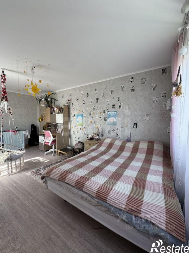 2-комн квартира ул Ленина, 231,  д. 231