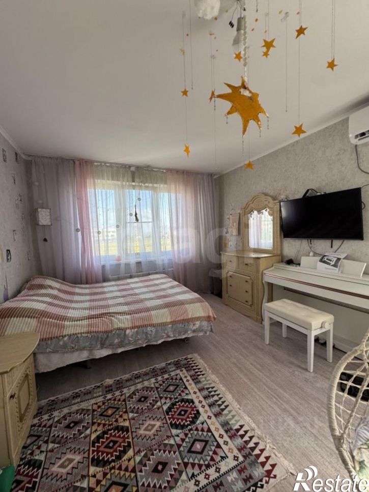 2-комн квартира ул Ленина, 231,  д. 231