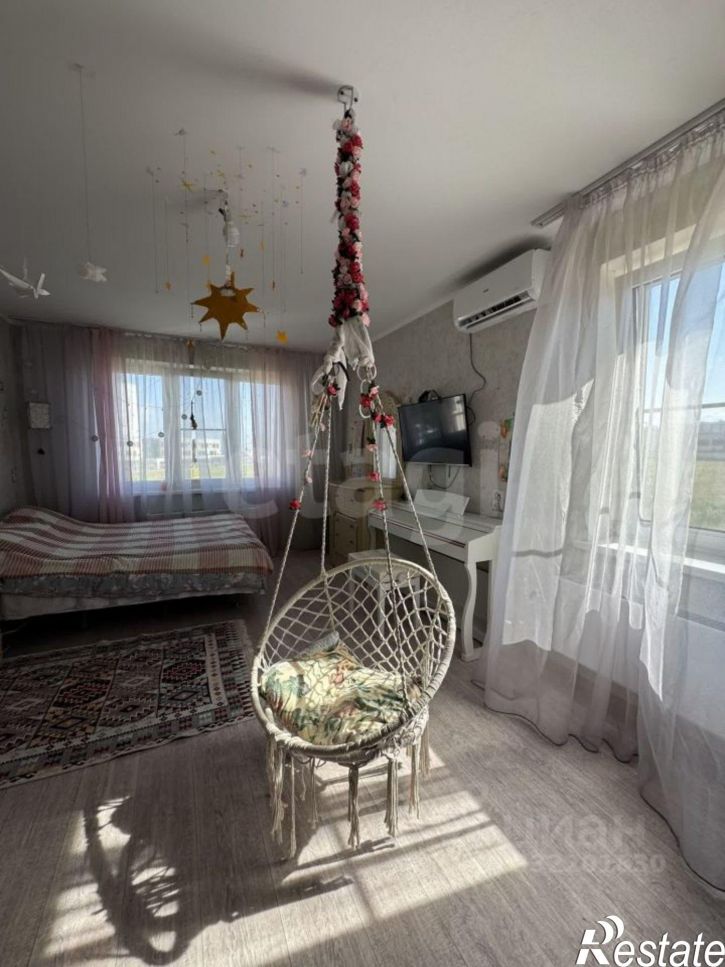 2-комн квартира ул Ленина, 231,  д. 231