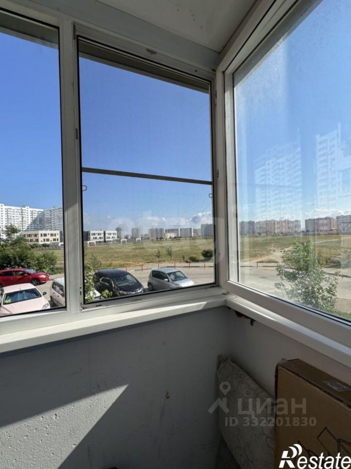 2-комн квартира ул Ленина, 231,  д. 231