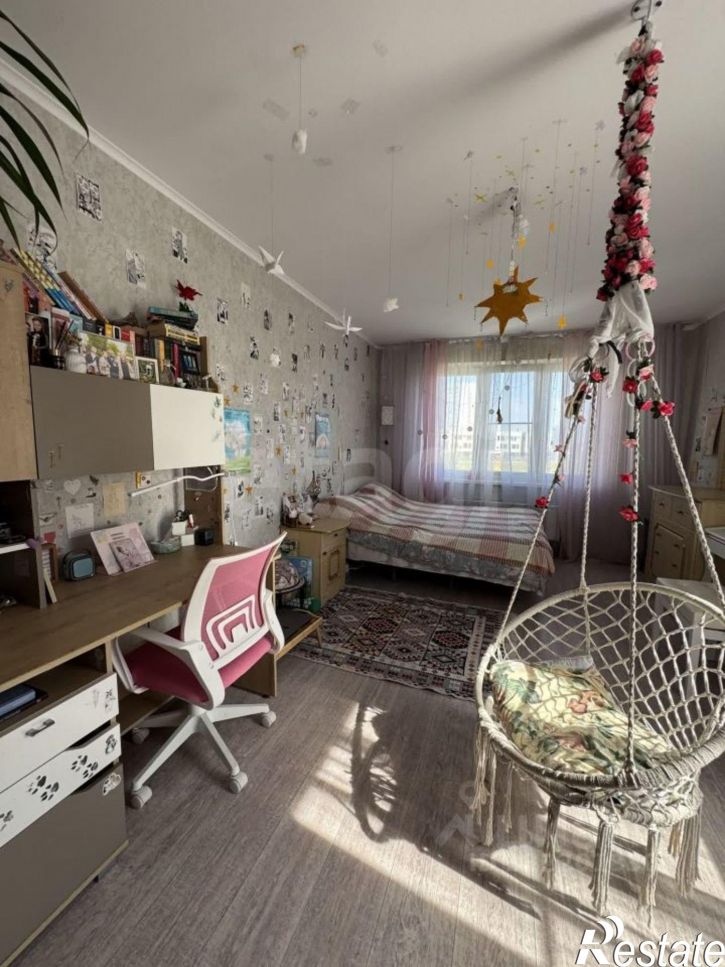 2-комн квартира ул Ленина, 231,  д. 231