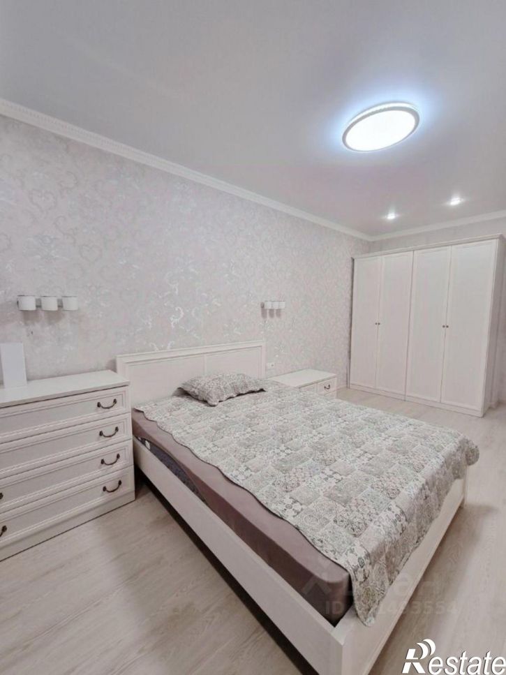 2-комн квартира ул Крестьянская, 27 2,  д. 27 2,  к. 2