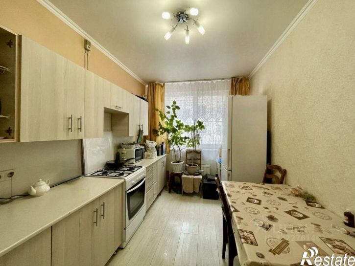 2-комн квартира ул Рождественская, 52,  д. 52