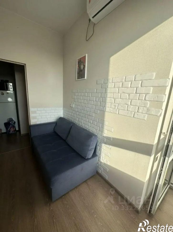 1-комн квартира Пионерский пр-кт, 57 4,  д. 57 4,  к. 4