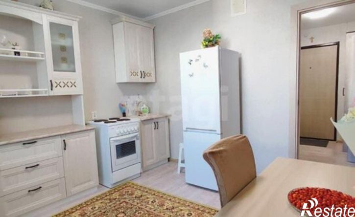 1-комн квартира ул Адмирала Пустошкина, 22 11,  д. 22 11,  к. 11