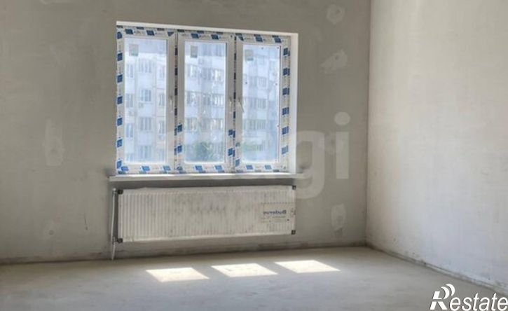 2-комн квартира ул Адмирала Пустошкина, 12 3,  д. 12 3,  к. 3