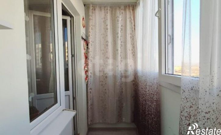 1-комн квартира ул Адмирала Пустошкина, 22 11,  д. 22 11,  к. 11