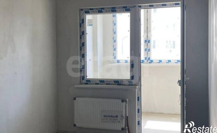 2-комн квартира ул Адмирала Пустошкина, 12 3,  д. 12 3,  к. 3