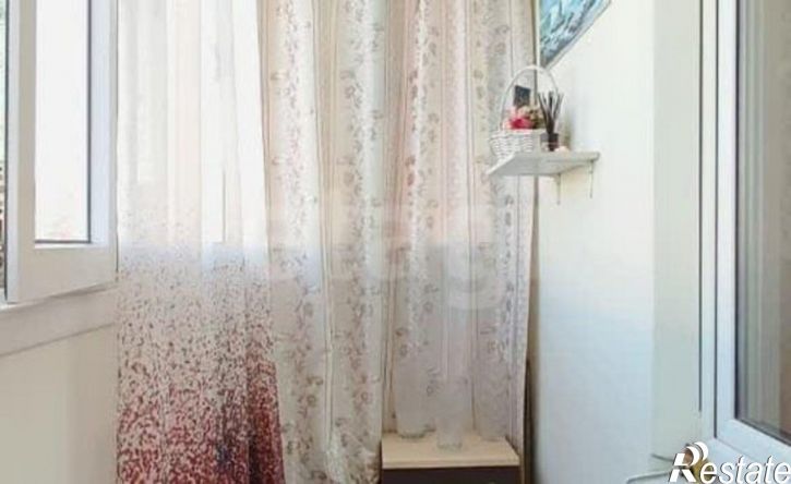 1-комн квартира ул Адмирала Пустошкина, 22 11,  д. 22 11,  к. 11