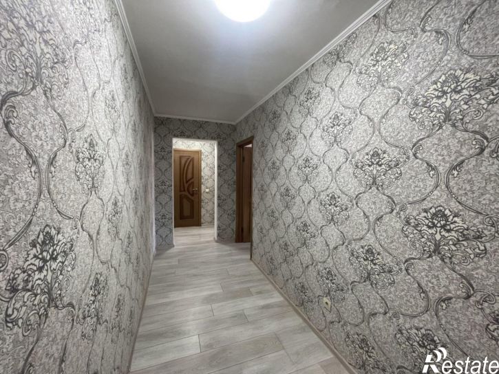 1-комн квартира ул Новороссийская, 265,  д. 265