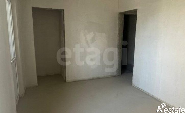 2-комн квартира ул Адмирала Пустошкина, 12 3,  д. 12 3,  к. 3
