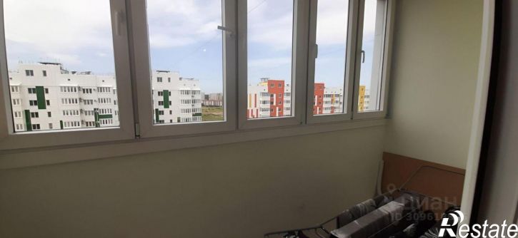 1-комн квартира ул Адмирала Пустошкина, 22 13,  д. 22 13,  к. 13