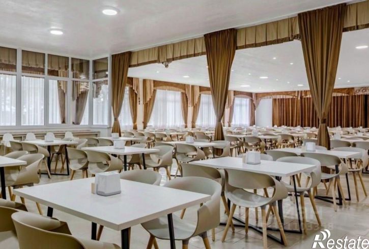 1-комн квартира Пионерский пр-кт, 234,  д. 234
