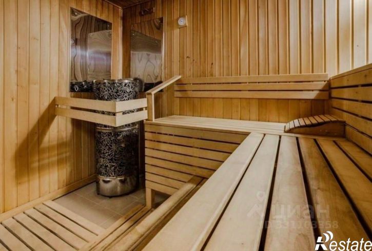 1-комн квартира Пионерский пр-кт, 234,  д. 234