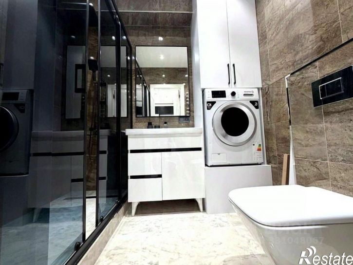 1-комн квартира Пионерский пр-кт, 272А,  д. 272А