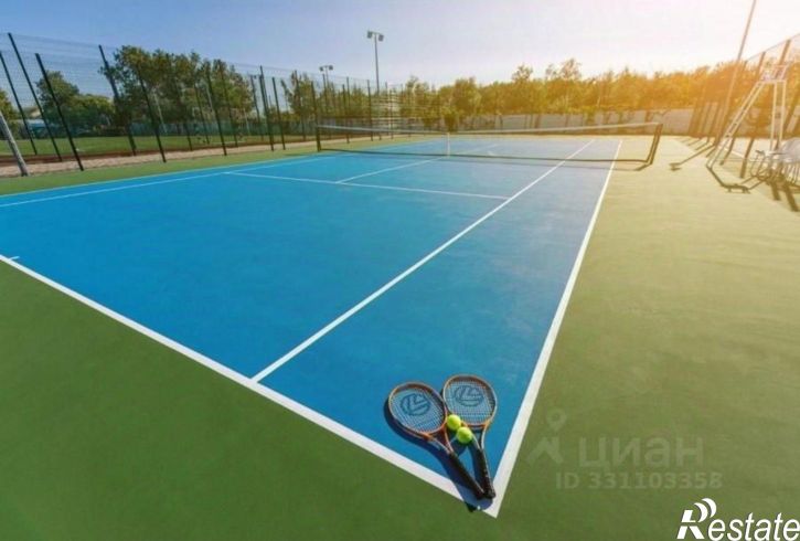 1-комн квартира Пионерский пр-кт, 234,  д. 234