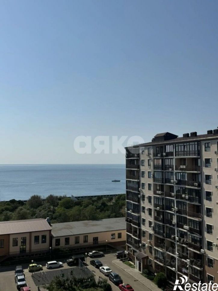 1-комн квартира ул Таманская, 24,  д. 24