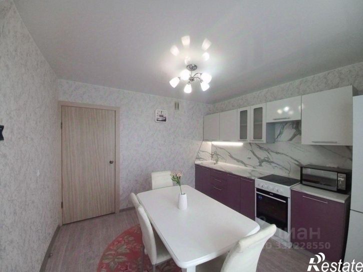 2-комн квартира ул Ленина, 231,  д. 231