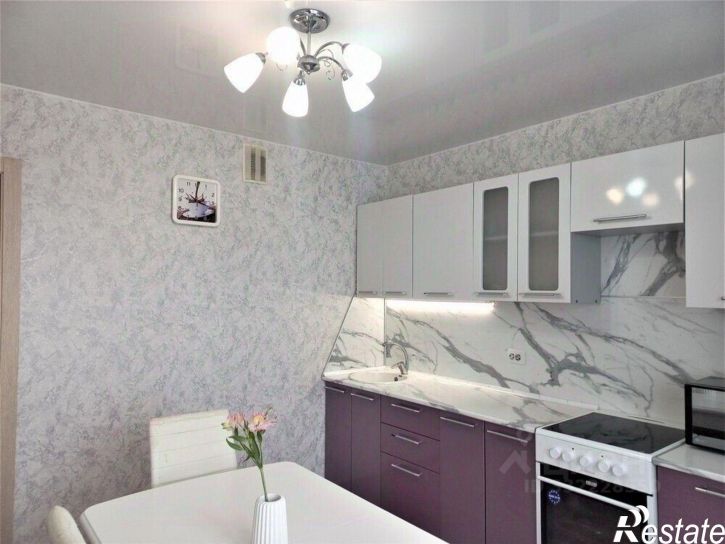 2-комн квартира ул Ленина, 231,  д. 231