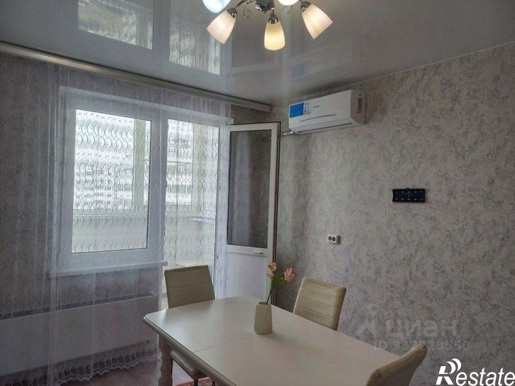 2-комн квартира ул Ленина, 231,  д. 231