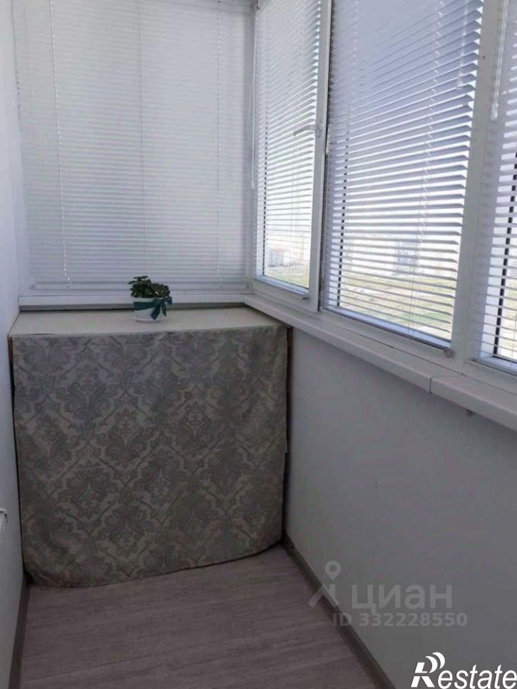 2-комн квартира ул Ленина, 231,  д. 231