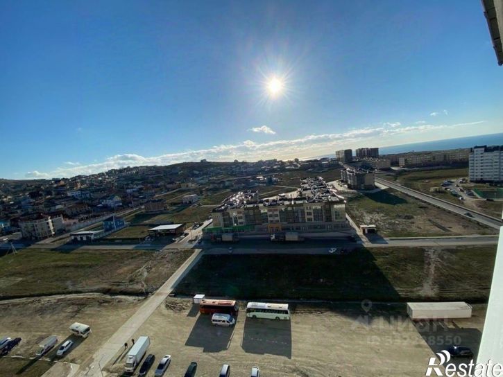2-комн квартира ул Ленина, 231,  д. 231