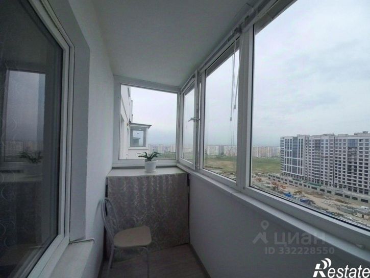 2-комн квартира ул Ленина, 231,  д. 231