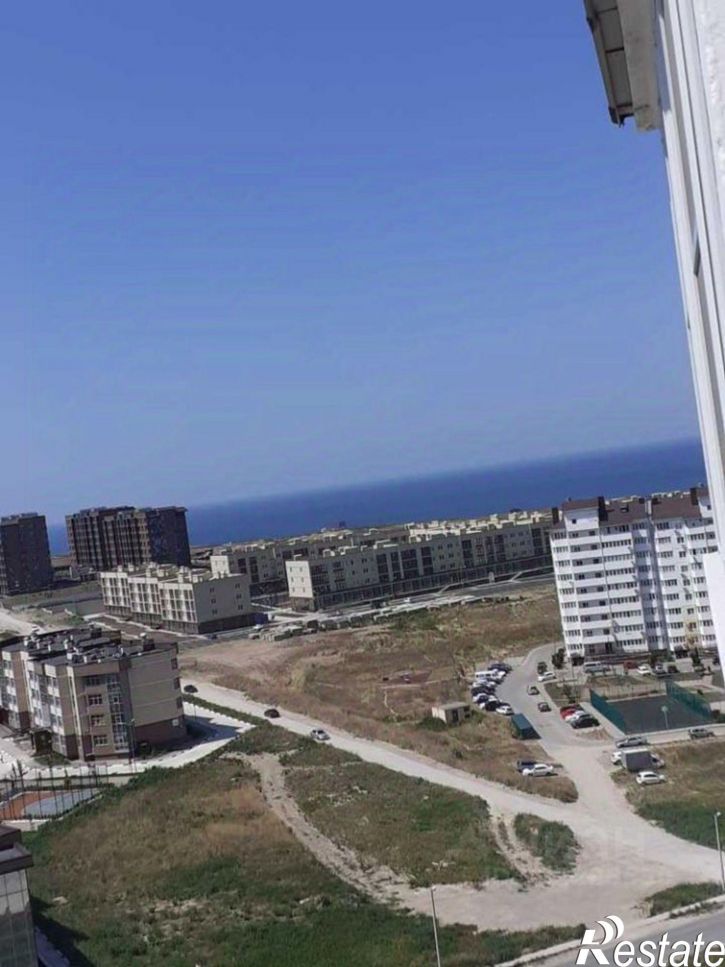 2-комн квартира ул Ленина, 231,  д. 231