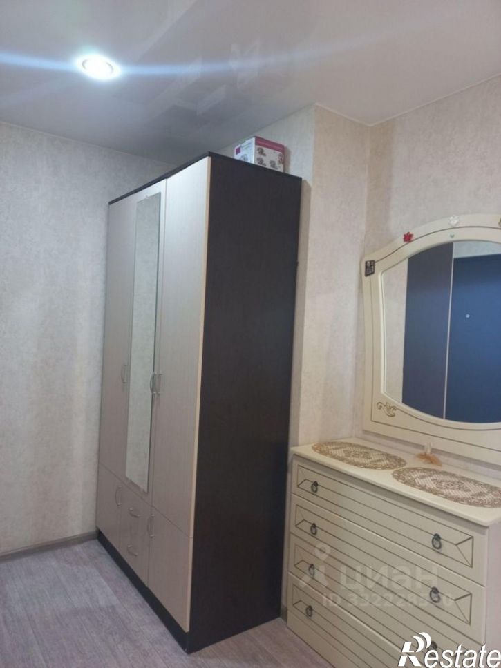 2-комн квартира ул Ленина, 231,  д. 231