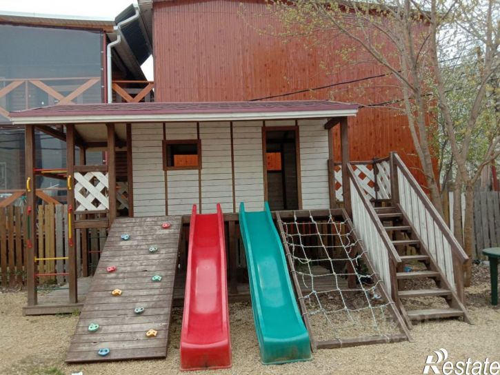 Комната Атласный пр-д, 1,  д. 1