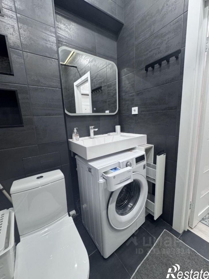 2-комн квартира Анапское шоссе, 30,  д. 30